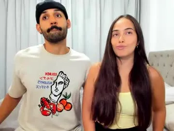 ashleyandzamir
