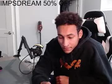 asimpsdream — Dildo Blowjob  #findom #skinny #bigass #18 [1000 tokens remaining]