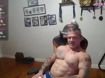ass_chaser_1 — Tip Please! #anal #bigcock #muscle #bigass #daddy