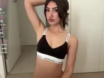 ava_delightt — alert new girl on the block x - Goal: bj to dildo tease x [1699 tokens left] #new #18 #young #smalltits #bigass