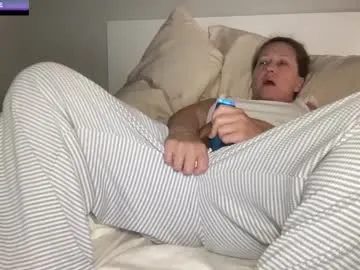 avabradley on Chaturbate