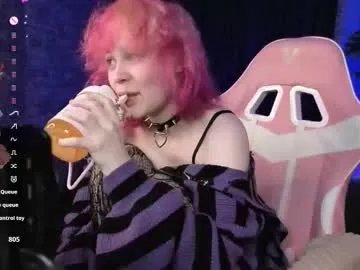 awawrin — GOAL: massage ass in doggy [87 tokens remaining] Rin is with you! I'm new and would love your support!  #shaved #teen #shy #stockings #skinny