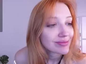 aweryuwu — insert 2 fingers into pussy   #teen #new #skinny #smalltits #redhead [23 tokens remaining]