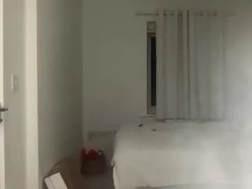 badforkarma — Tell me what you like new #black #joi #bbc