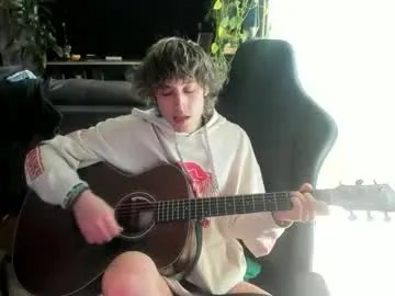 bashful4200 — cant wait to cummm Goal Is take off bottoms with 1000 remaining to goal! #twink #hung #dom #cum #young