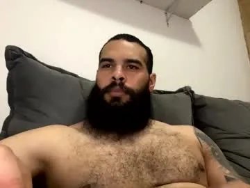 beardmax — cum hot in public or pvt   #bigcock #c2c #cum  [997 tokens remaining]