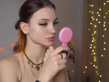 beckymadsons — Let's reach 100000+ TODAY!! PVT OPEN! The best #ass on CB is here  #18 #bigboobs #new #squirt - Goal: Air Kiss [15 tokens left]