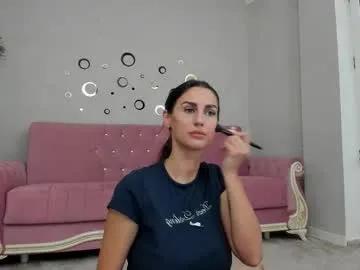 belovedkhlloe — Goal: oil like a goddess #bigboobs #curvy #dildo #natural - Next Goal: undress me