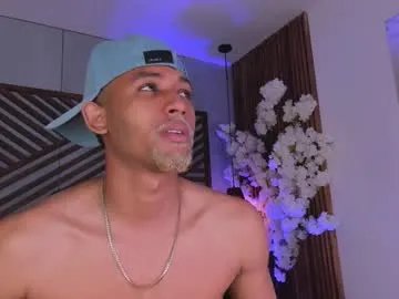 bento_fox — GOAL: 1 Oil my cock & stroke slow   cum show waiting for the strongest supporter  #uncut  #stud #findom  #bbc #straight