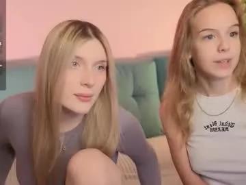 best_trip — DOGGY STYLE AND SLAP ASS [129 tokens left] #anal #lovense #blonde #lesbian #bigass