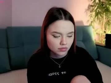 best_trip — FLASH ASS & TITS [199 tokens left] #anal #lovense #teen #18 #bigass