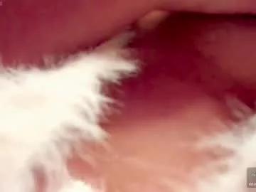 betsabe_butlers_ — Current Goal: Booty say HI at 111 tokens -- Next Goal: Topless -- Fav patterns 160,121,44,20  :)PVT ON #hairypussy #findom #femdom #asian #natural