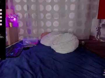 bigbuttmyra — BBC RIDER QUEEN #lovense #bigass #latina #squirt #anal #milf #rideing #dildos #asshole #fart #pawg Control my toy with ur tips help me cum