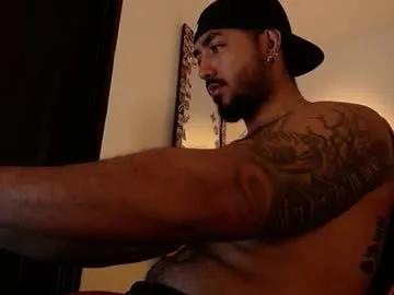 bigdaddybx — LETS GET NAUGHTY, I WANNA GIVE U A BIG CUMSHOT // PVT IS OPEN // #bigcock #hairy #bear #bigass #bbc [1965 tokens remaining]