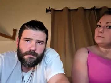 bigdongdaddy38 — Bigdongdaddy38's room