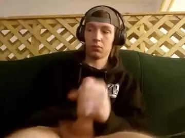 biggestboiiii — Come Have Fun!!! #21 #thick #new #young #Bwc