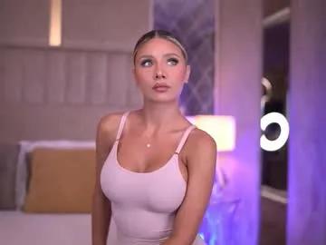 blairsanders — I give you permission to undress me when you get horny! - Multi Goal: Surrender to the Pleasure [1111 tokens left] #bigboobs #bigass #blonde #squirt #new