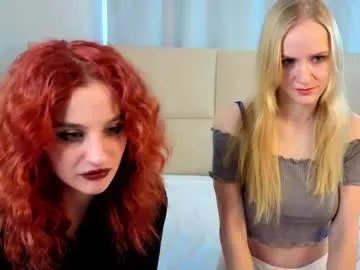 blonde_lotos — GOAL: oil on my ass+ 5 spanks [73 tokens remaining] give a thumbs up for kiss? #18 #smalltits #new #lovense #lesbian