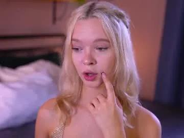 boobybliss — Goal: Morning kiss for you I'm Alina and I'm #18, very #skinny and #shy with #bigboobs and #bigass [22 tokens remaining]