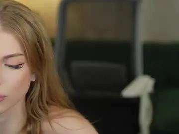 bright_diamonds_054 — GOAL: naked doggy 2 girls [555 tokens remaining] Welcome to my room! #dildo #pvt #lesbian #lush #blonde Amelia, Natasha, Tina, Brendi, Cassy, Jasmine, Julia, Ewa, Lika, Milana, Maggie, Regina, Scarlett PlayHard054