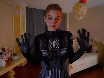 burnletitallburn — GOAL:  Wet my pussy until I get wet <Hello everyone, I'm Elin! #bigass #18 #shy #young #new FREE CONTROL TOY IN PVT [100 tokens remaining]