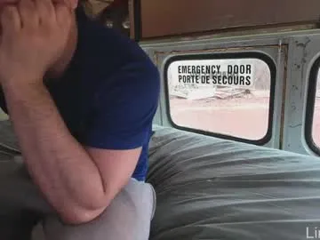 busbuddies on Chaturbate