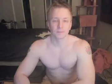 c00ki3m0nstr on Chaturbate