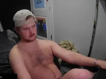 cajerk — GOAL: Remove Shorts [500 tokens remaining] Save A Horse Ride A Cowboy #bigcock #18 #young #cum #bigass #Chubby