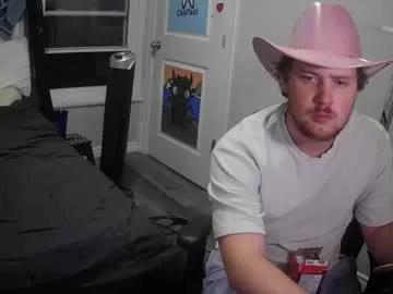 cajerk — GOAL: Remove Shirt [960 tokens remaining] Save A Horse Ride A Cowboy #bigcock #18 #young #cum #bigass #Chubby