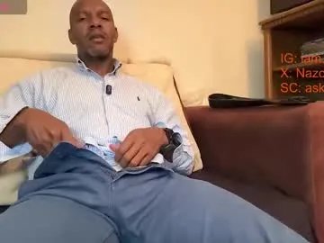 callmeelmore — cum after work  #lovense #bbc #cum #bigdick #bigballs [1777 tokens remaining] My name is Robert  Don't be shy---say hi! I love to chat. For requests or dirty talk, please use tips 