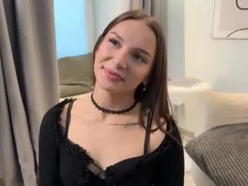 camilasfilth — GOAL:  doggy & play with myself with fingers while you tickles me (PVT IS OPEN)It`s Camila here! sup sup to the crib guys #new #18 #shy #smalltits #bigass [0 tokens remaining]