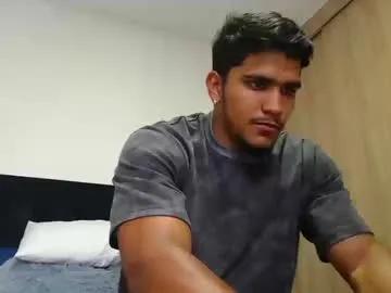 camilo_contre21 — [1494 Left] Destroy my ass with my toy and leave my cock oiled up  #milk #18 #bigass #latino #pvt #lovense #feet #sexy