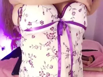 cat_wild — Hello, I'm so horny and don't let my #bigpussy dry // #bbw #curvy #bigboobs #milf - Multi Goal: Ride dildo [180 tokens left]