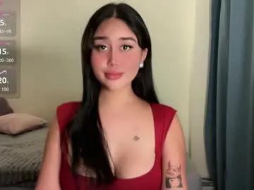 cathleya_ — Have fun, make your new girl cum for you here! <333 Lovense Lush on - Interactive Toy that vibrates with your Tips #lovense #asian #pinay #bigboobs #british #squirt