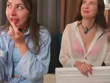 catolinanight — GOAL: !!!! VERY HOT !!! USE DILDO [326 tokens remaining] Welcome to my room! #tattoo #teen #anal #lovense #squirt