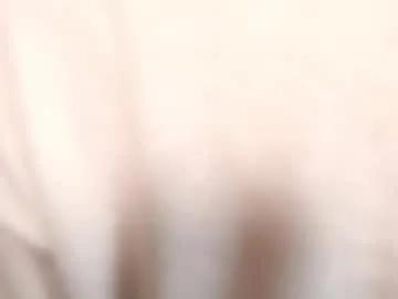 celestara — Can you make me cum/squirt?  tease me with 222/444/666/888! - Multi Goal: SQUIRT !! [2878 tokens left] #cute #squirt  #18 #lovense #smallboobs