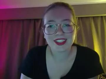 cheekynightowl — Let hair down  #new #bigboobs #curvy #young #bigass [90 tokens remaining]