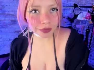 cherry_xoxx — Lick my finger & touch my lips slowly  [23 tokens left] #milk   #squirt  #glasses #bigboobs #ahegao