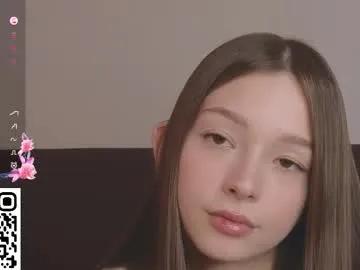 cherrymira — GOAL: Cute face [15 tokens remaining] 