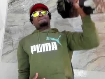 compton_01 — Hard dick play and CUM / #bbc #cum #bigcock #master #ebony [269 tokens remaining]