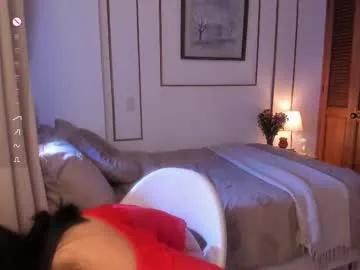 connie_deep — Connie is heresensual, hotand ready to play with you Goal//  Fingers in my juicy pussy [467 tokens left] #deepthroat #bigass #ahegao #dildo #lovense