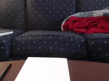 copper_crotch — Like Spicy Wings? #ginger #redhead #redhair #hairy