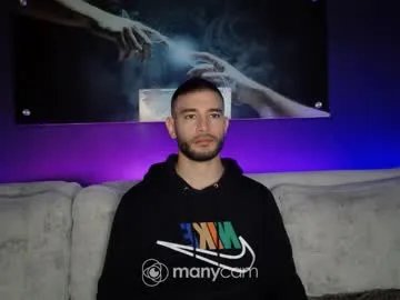 crhistian1_ — CUM IN CHEST AND ABS #cum #muscle #master #gay #bigdick [1904 tokens remaining]