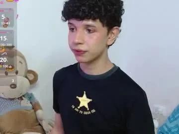 cuddly_twinkie — GOAL: Sexy Dance Hi, I'm #new here, follow me and support me #twink #18 #femboy #ass