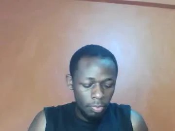 cute_jidi — #bbc #domination #ebony #masterforslave  #