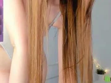 cutenessnicole — Lovense Lush on - Interactive Toy that vibrates with your Tips #lovense #hairy #smalltits #new #teen - Multi Goal: doggy without panties [300 tokens left] #lovense #bigass #smalltits #new #teen