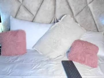dahianfox8 —  Fiery Tease [200 tokens left]  