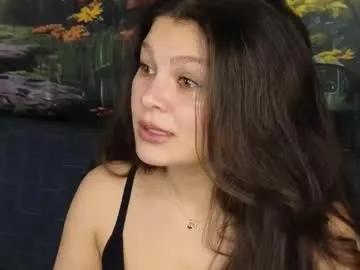 damedefeu — Lovense Nora on - Interactive Toy that vibrates with your Tips - Multi Goal: need your tongue  bettwen my legs! [893tk each Goal] #lovense