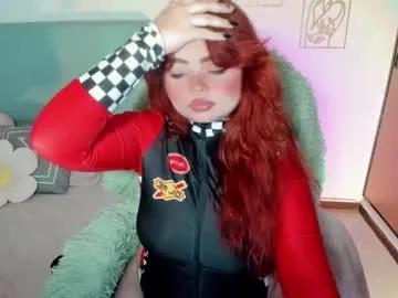 damn_that_booty — GOAL: have great day criss [985 tokens remaining] HBD criss in 20days #antyhose #bbw #bigass #tease #feet