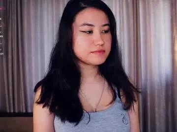 danideritis — Will you make my panties wet? [167 tokens remaining] Hello guys! Im Bella and Im #18 #new #shy #asian #bigboobs I use toy first time! Try 44/66/77/111 patterns Hey, boys and girls! I'm Bella, but you can just call me bb (joke :D) ! Make yourself...